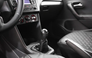 Седан Volkswagen Polo 2014 года, 699000 рублей, Орёл