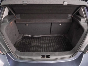 Хетчбэк Opel Astra 2011 года, 639000 рублей, Воронеж