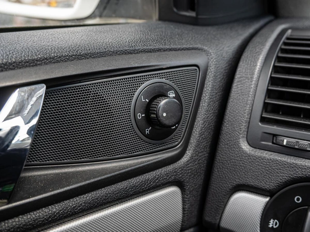 Лифтбек Skoda Octavia 2012 года, 820000 рублей, Краснодар