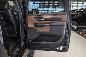 Пикап RAM 1500 2023 года, 9799999 рублей, Москва