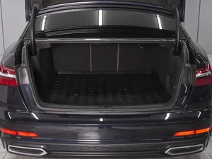 Седан Audi A6 2020 года, 4899000 рублей, Ростов-на-Дону