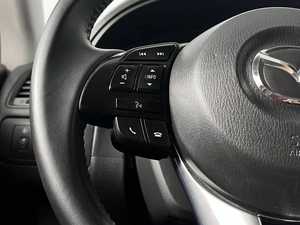 Внедорожник Mazda CX-5 2014 года, 1465200 рублей, Казань