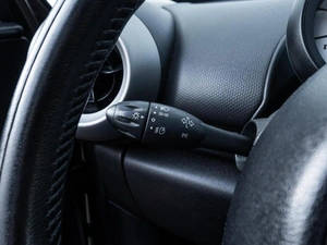 Внедорожник MINI Cooper S Countryman 2010 года, 1420000 рублей, Ставрополь
