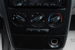 Седан Kia Spectra 2007 года, 359000 рублей, Челябинск