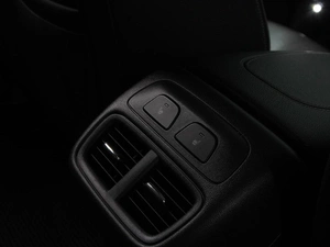 Универсал Opel Insignia 2018 года, 1780000 рублей, Воронеж