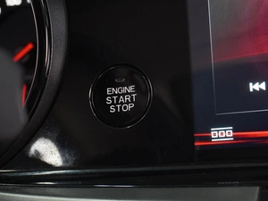 Внедорожник Changan CS35 Plus 2019 года, 1344000 рублей, Воронеж