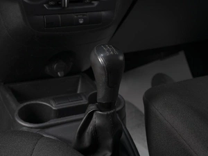 Лифтбек ВАЗ (LADA) Granta 2020 года, 620000 рублей, Омск