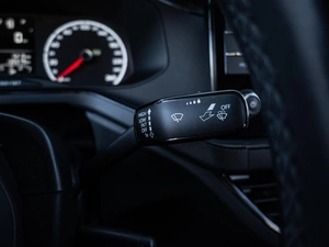 Лифтбек Volkswagen Polo 2021 года, 1360000 рублей, Ставрополь