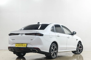 Седан Kaiyi E5 2023 года, 1199000 рублей, Новокузнецк