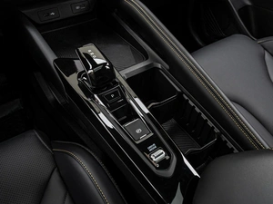 Внедорожник Geely Coolray 2025 года, 2550000 рублей, Краснодар