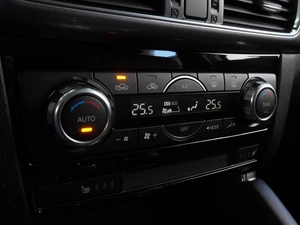 Внедорожник Mazda CX-5 2015 года, 1699000 рублей, Воронеж