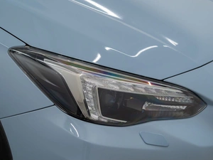 Внедорожник Subaru XV 2018 года, 2070000 рублей, Красноярск