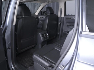 Внедорожник Volkswagen Teramont 2019 года, 3286000 рублей, Ставрополь