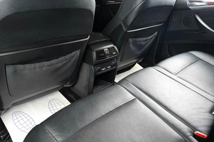 Внедорожник BMW X5 2012 года, 2549000 рублей, Тюмень