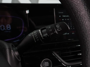 Внедорожник Kia Seltos 2025 года, 2756000 рублей, Воронеж