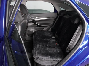 Седан ВАЗ (LADA) Vesta 2025 года, 1713000 рублей, Минеральные Воды