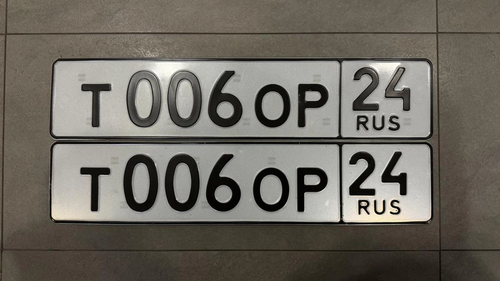 Фото