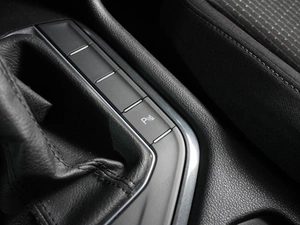 Внедорожник Volkswagen Tiguan 2021 года, 2439000 рублей, Воронеж