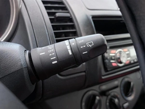 Хетчбэк Nissan Note 2008 года, 657000 рублей, Орёл