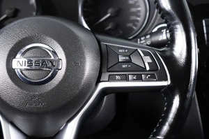Внедорожник Nissan X-Trail 2021 года, 2599000 рублей, Пермь