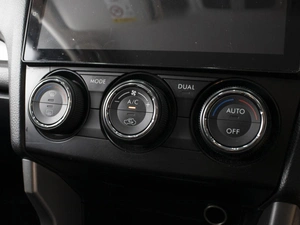 Внедорожник Subaru Forester 2014 года, 1480000 рублей, Омск