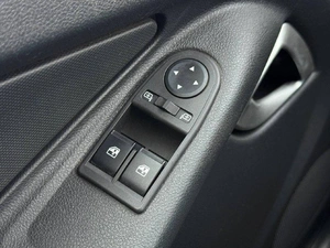 Лифтбек ВАЗ (LADA) Granta 2020 года, 689000 рублей, Ижевск