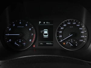 Седан Hyundai Solaris 2022 года, 1799000 рублей, Ростов-на-Дону