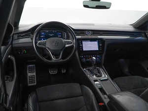 Лифтбек Volkswagen Arteon 2020 года, 2698444 рублей, Москва