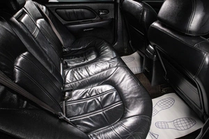 Седан Hyundai Sonata 2011 года, 889000 рублей, Сургут