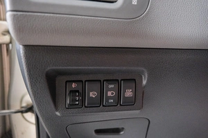 Внедорожник Nissan X-Trail 2008 года, 1049000 рублей, Красноярск