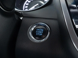 Седан Toyota Camry 2018 года, 2649000 рублей, Волгоград