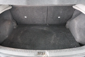 Внедорожник Nissan Qashqai 2008 года, 869000 рублей, Омск