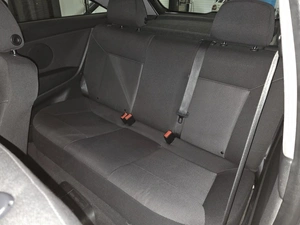 Хетчбэк Opel Astra GTC 2010 года, 549000 рублей, Красноярск