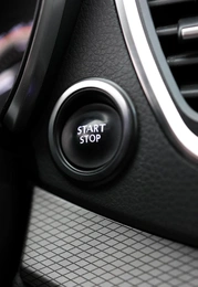 Седан ВАЗ (LADA) Vesta 2023 года, 1260000 рублей, Орёл