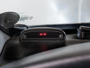 Седан Nissan Almera Classic 2008 года, 645000 рублей, Краснодар