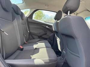 Седан Ford Focus 2013 года, 799000 рублей, Ижевск