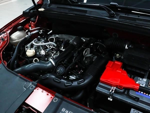 Внедорожник Renault Arkana 2021 года, 1549000 рублей, Красноярск