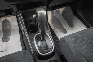 Хетчбэк Nissan Tiida 2012 года, 759000 рублей, Барнаул