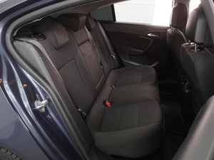 Лифтбек Opel Insignia 2011 года, 754000 рублей, Воронеж
