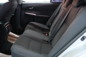 Седан Toyota Camry 2012 года, 1539000 рублей, Омск