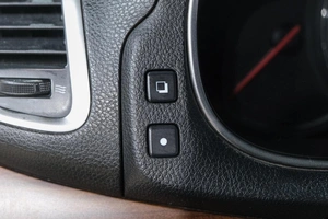 Седан Nissan Teana 2010 года, 1249000 рублей, Новокузнецк