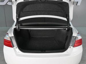 Седан Honda Accord 2013 года, 1599000 рублей, Аксай