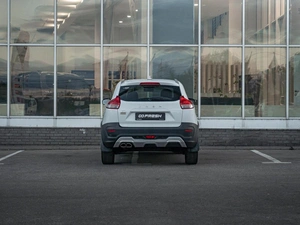 Хетчбэк ВАЗ (LADA) XRAY Cross 2019 года, 930000 рублей, Нижний Новгород
