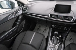 Седан Mazda Axela 2016 года, 1399000 рублей, Красноярск