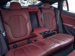 Внедорожник BMW X6 2021 года, 7550000 рублей, Нижний Новгород
