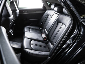 Седан Kia K5 2020 года, 2975000 рублей, Волгоград