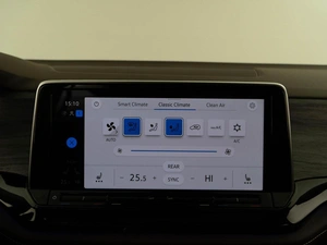 Минивэн Volkswagen Viloran 2025 года, 5589999 рублей, Москва