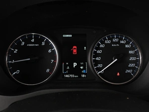 Внедорожник Mitsubishi Outlander 2015 года, 1679000 рублей, Ростов-на-Дону