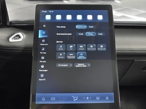 Внедорожник Dongfeng Mage 2025 года, 2750000 рублей, Казань