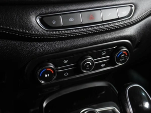 Внедорожник Chery Tiggo 7 2019 года, 1169000 рублей, Воронеж